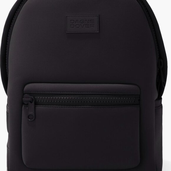 Dakota neoprene Backpack - Medium main image 5
